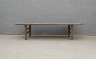 32-699, Coffee table 