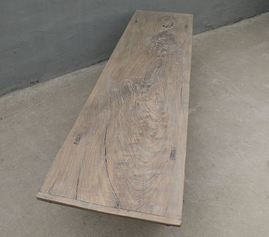 32-699, Coffee table 