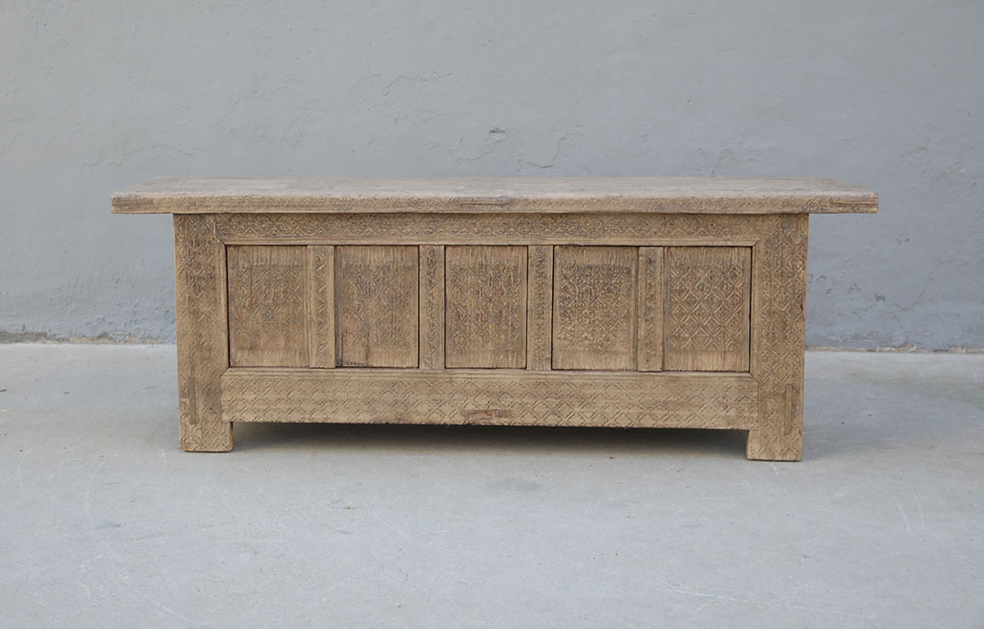 42-10181, Wooden tv cabinet 