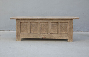 42-10181, Wooden tv cabinet 