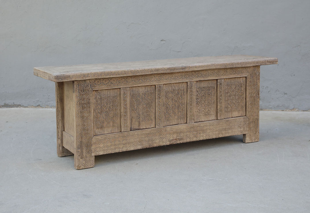 42-10181, Wooden tv cabinet 