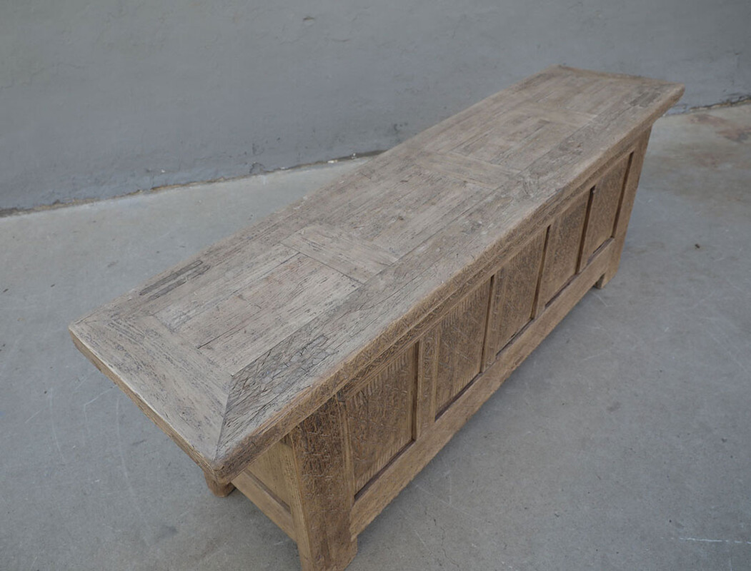 42-10181, Wooden tv cabinet 
