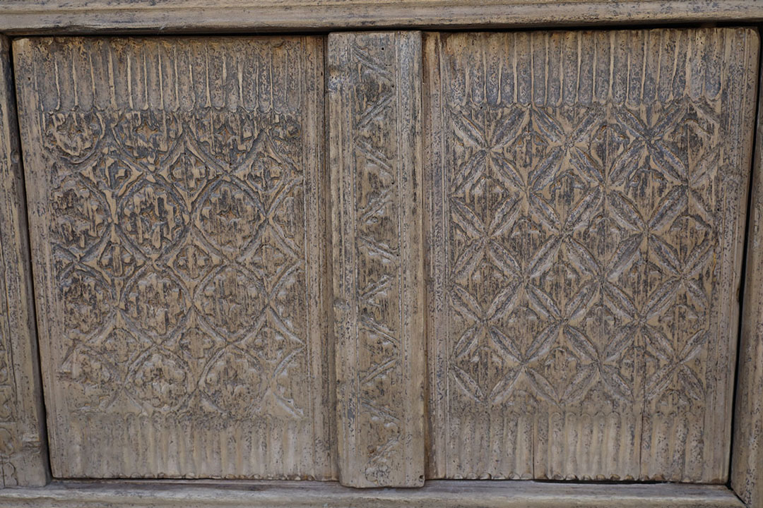42-10181, Wooden tv cabinet 