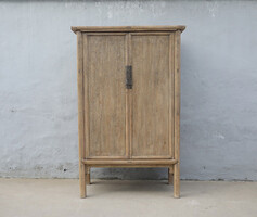 42-6920, Wooden cabinet 
