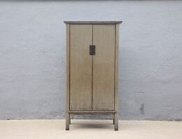 52-2421, Cabinet with 2 doors