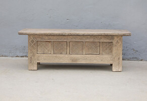 52-2568, TV cabinet