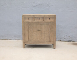 52-3183, Small dresser