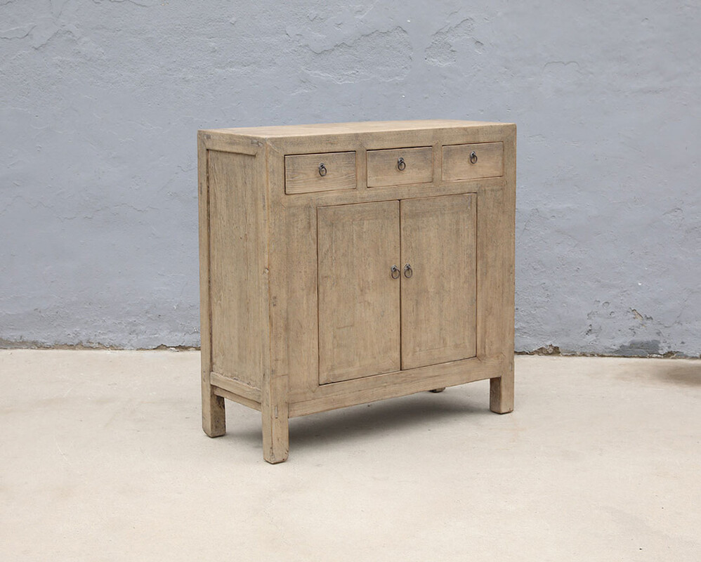 52-3183, Small dresser