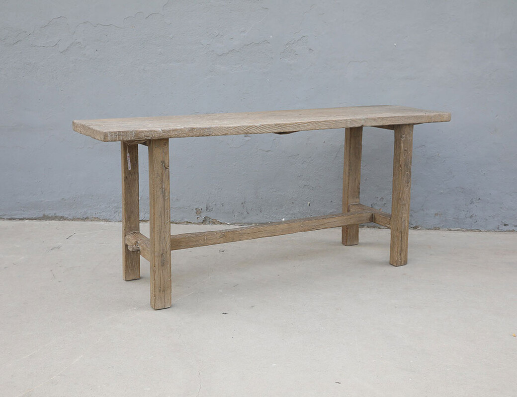 52-3698, Bar table 