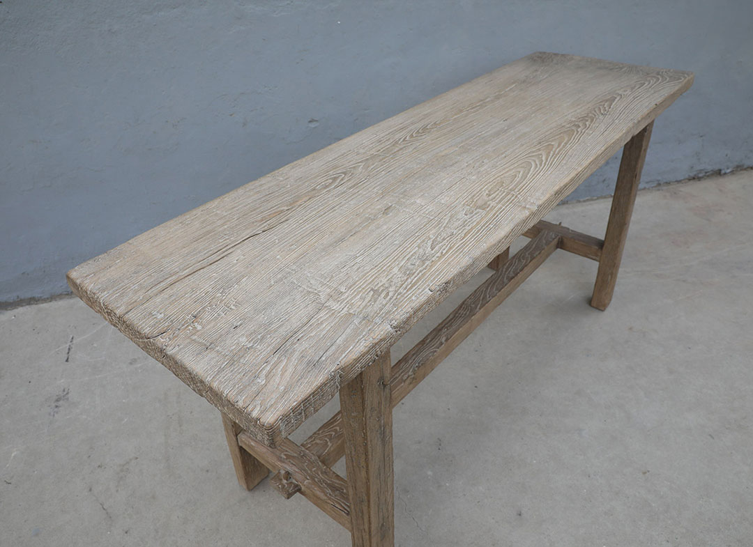 52-3698, Bar table 