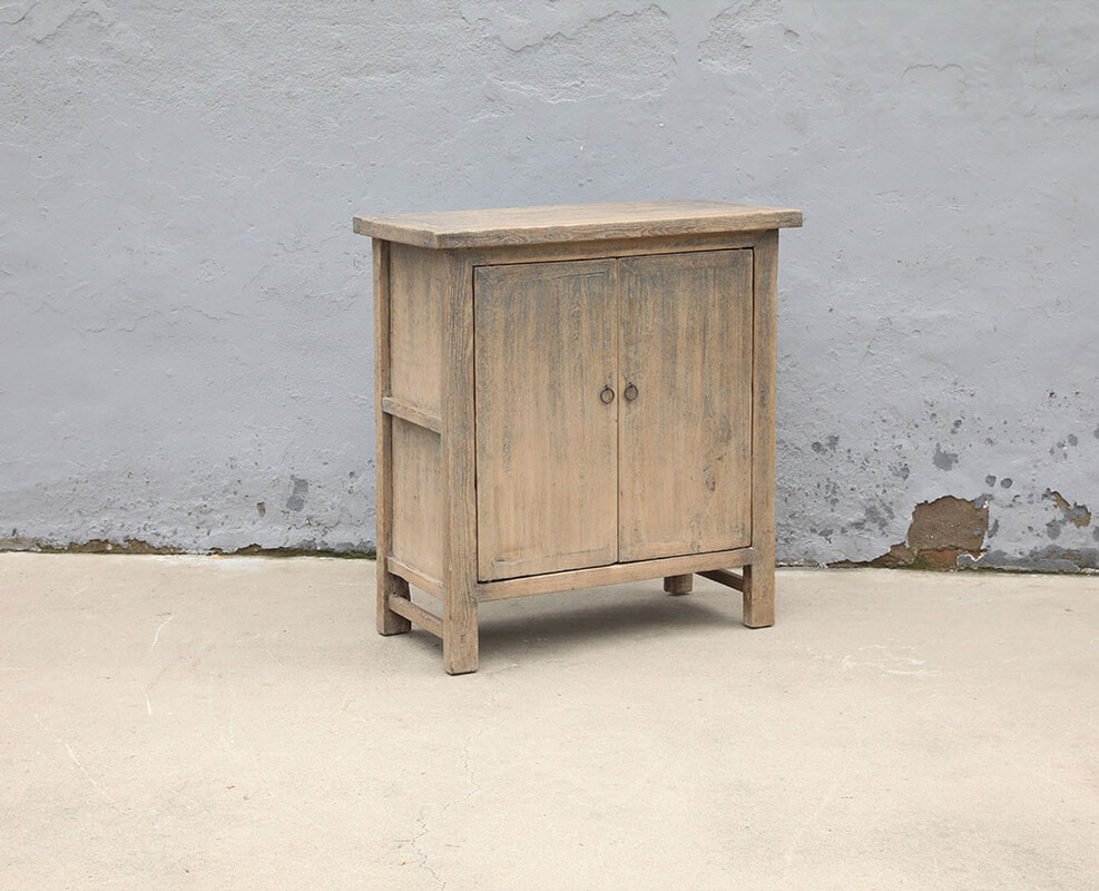 52-5626, Small cabinet