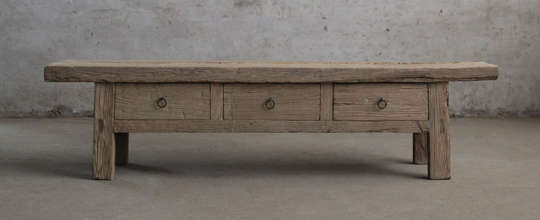 BT-1389, Tv cabinet with 3 drawers