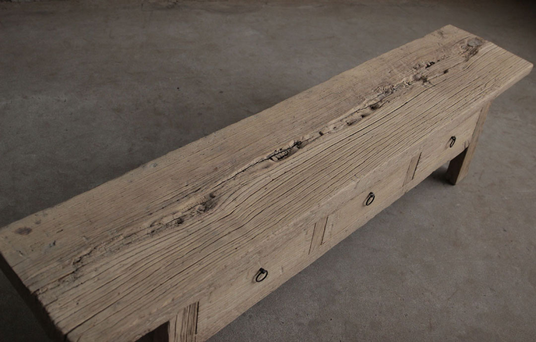 BT-1389, Tv cabinet with 3 drawers