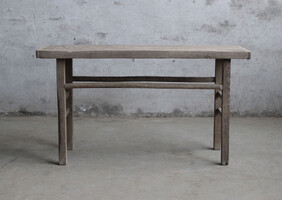 BT-1435, Side table 