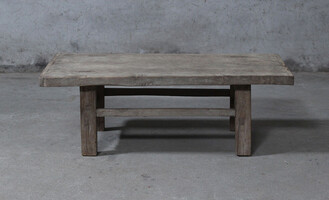 BT-1449, Coffee table 