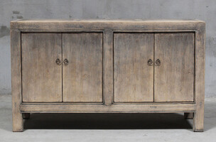 BT-1814, Wooden sideboard