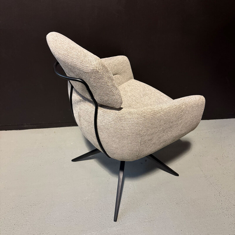 ES 174, Dining chair -Grazia-