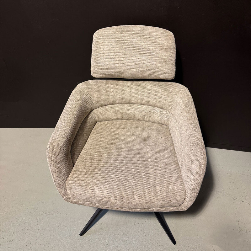 ES 174, Dining chair -Grazia-