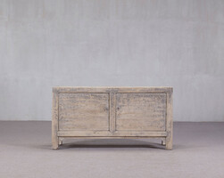 L-10, Wooden sideboard