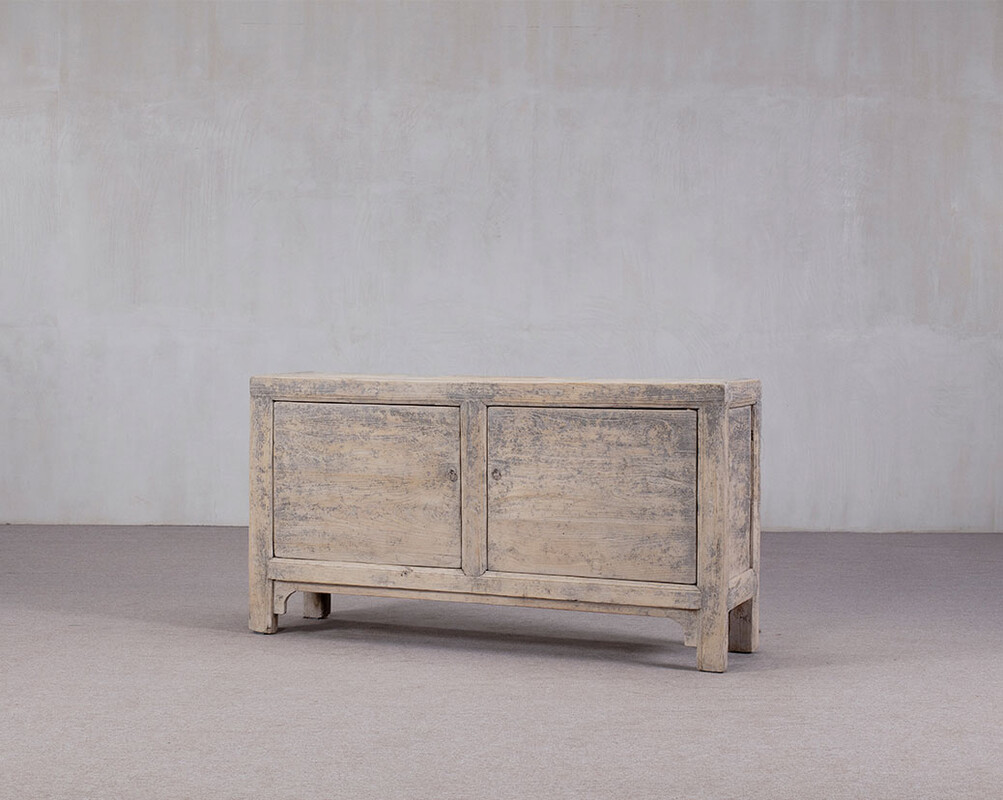 L-10, Wooden sideboard