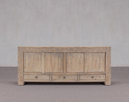 L-12, Wooden sideboard 