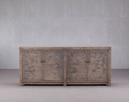 L-23, Wooden sideboard