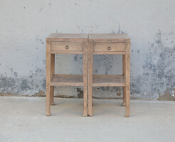 L348, Bedside table set