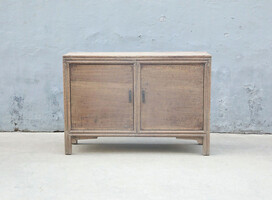 L363, Small Sideboard 