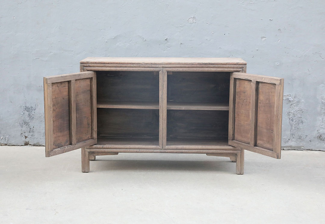 L363, Small Sideboard 
