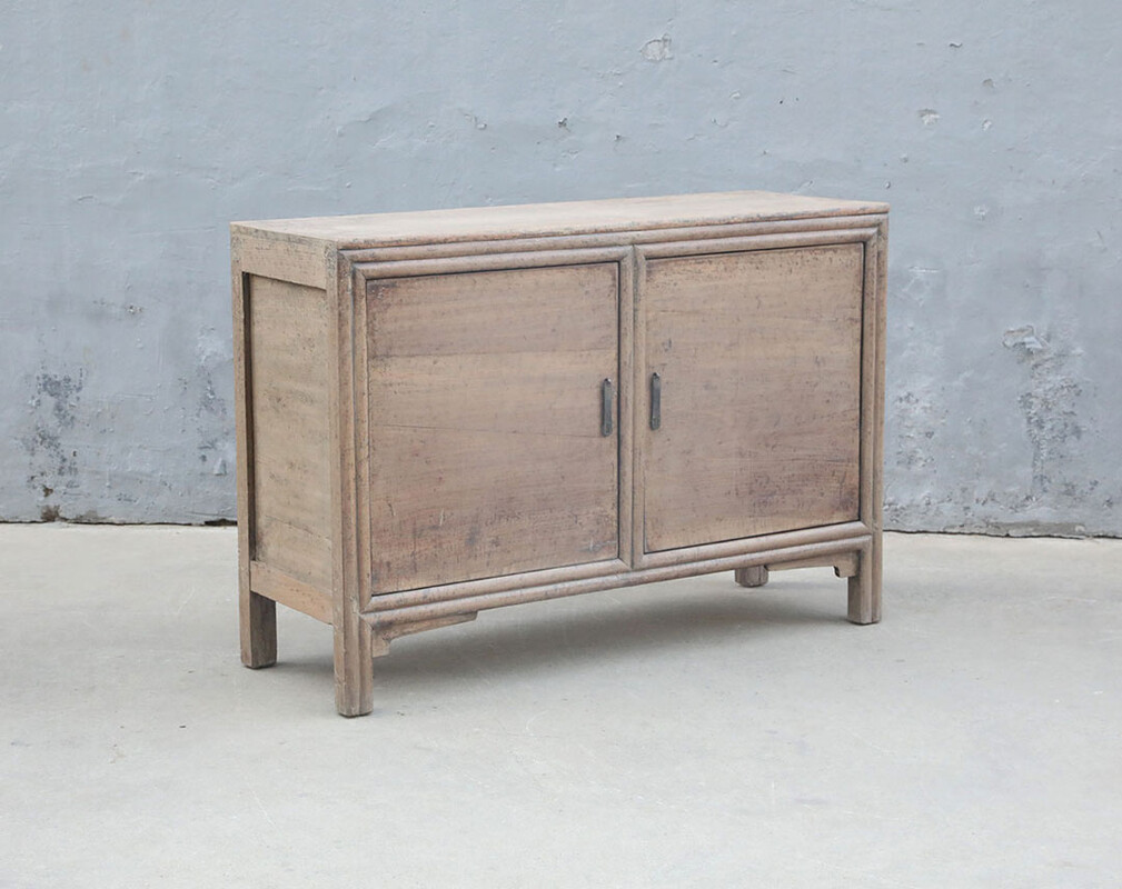 L363, Small Sideboard 