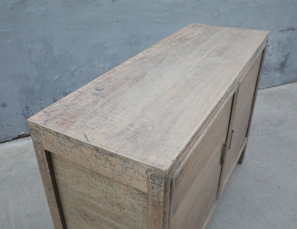 L363, Small Sideboard 