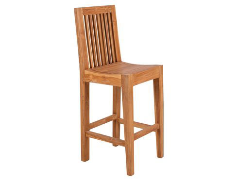 OC 005, Outdoor barstool