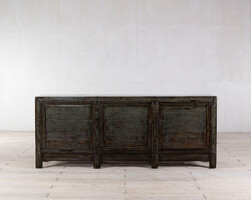 RA-49, Green gloss dresser