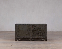 RA-6, Green sideboard 
