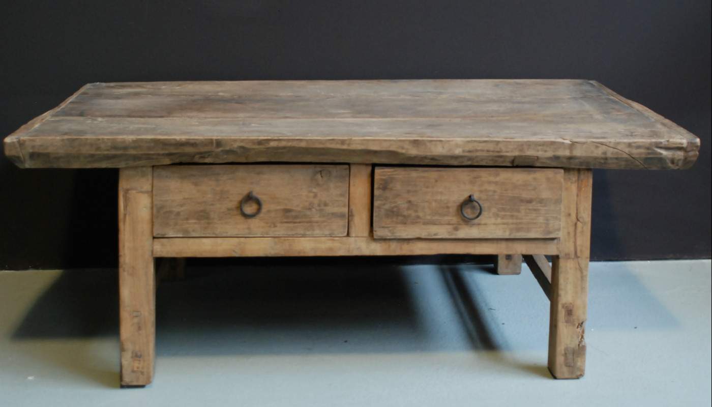 betrouwbaarheid Het is de bedoeling dat Betekenisvol Landelijke salontafel voorzien van 2 lades - Kleine tafels, bijzettafels en salontafels - Antieke tafels, tafels van oud hout. landelijke tafels. - De Jong Interieur betrouwbaarheid Het is de bedoeling dat Betekenisvol Landelijke salontafel voorzien van 2 lades - Kleine tafels, bijzettafels en salontafels - Antieke tafels, tafels van oud hout. landelijke tafels. - De Jong Interieur
