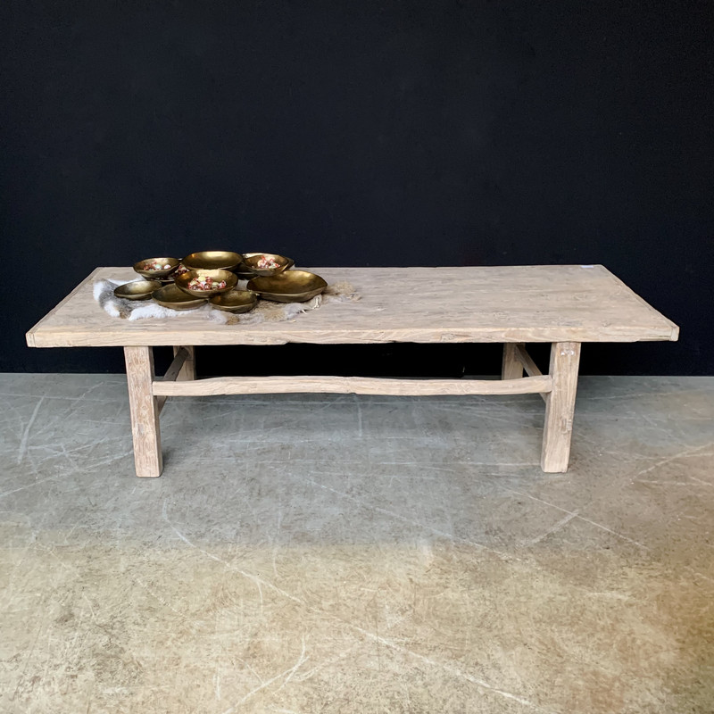 Calamiteit vriendschap Assimilatie salontafel, nieuwe salontafel, houten salontafel, salon, tafel - Kleine tafels, bijzettafels en salontafels - Antieke tafels, tafels van oud hout. landelijke tafels. - De Jong Interieur Calamiteit vriendschap Assimilatie salontafel, nieuwe salontafel, houten salontafel, salon, tafel - Kleine tafels, bijzettafels en salontafels - Antieke tafels, tafels van oud hout. landelijke tafels. - De Jong Interieur